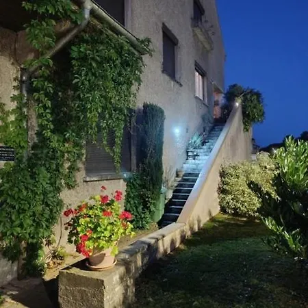 Vero 4*