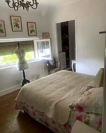 Vero Bed and breakfast 4*