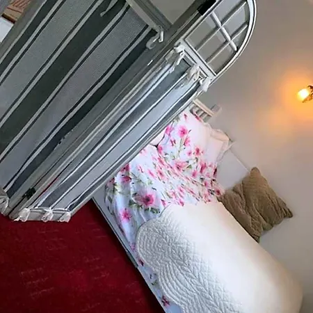 Vero 4* Contrexéville