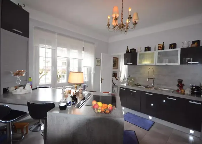 Vero Отель типа 