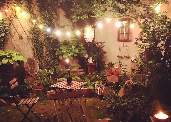 Vero Отель типа 