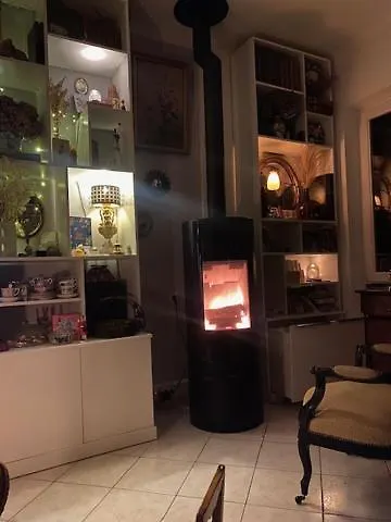 Vero Nocleg ze śniadaniem