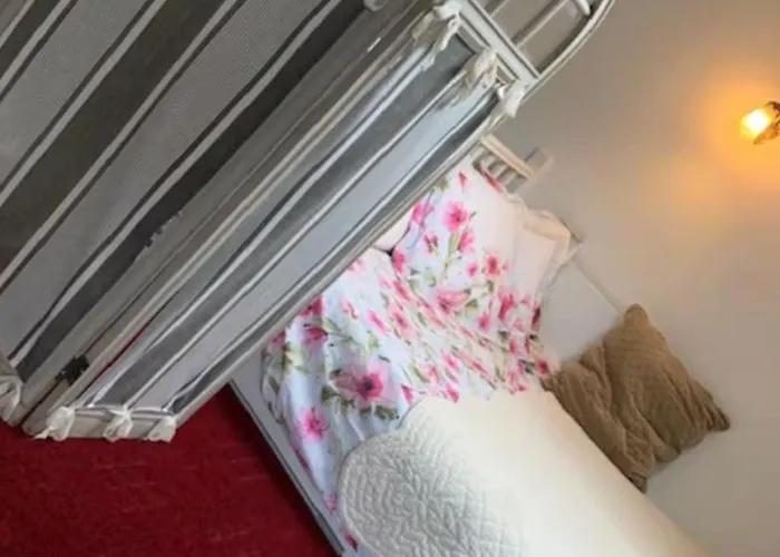 Vero Отель типа 