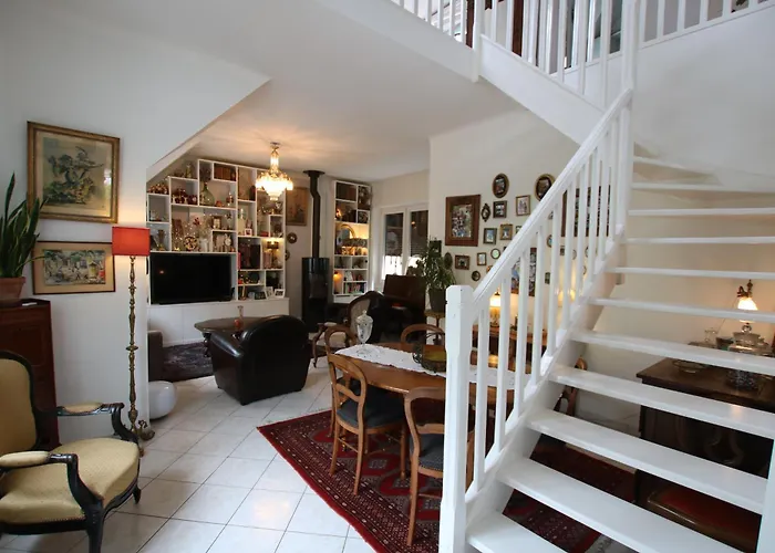 Vero Отель типа 